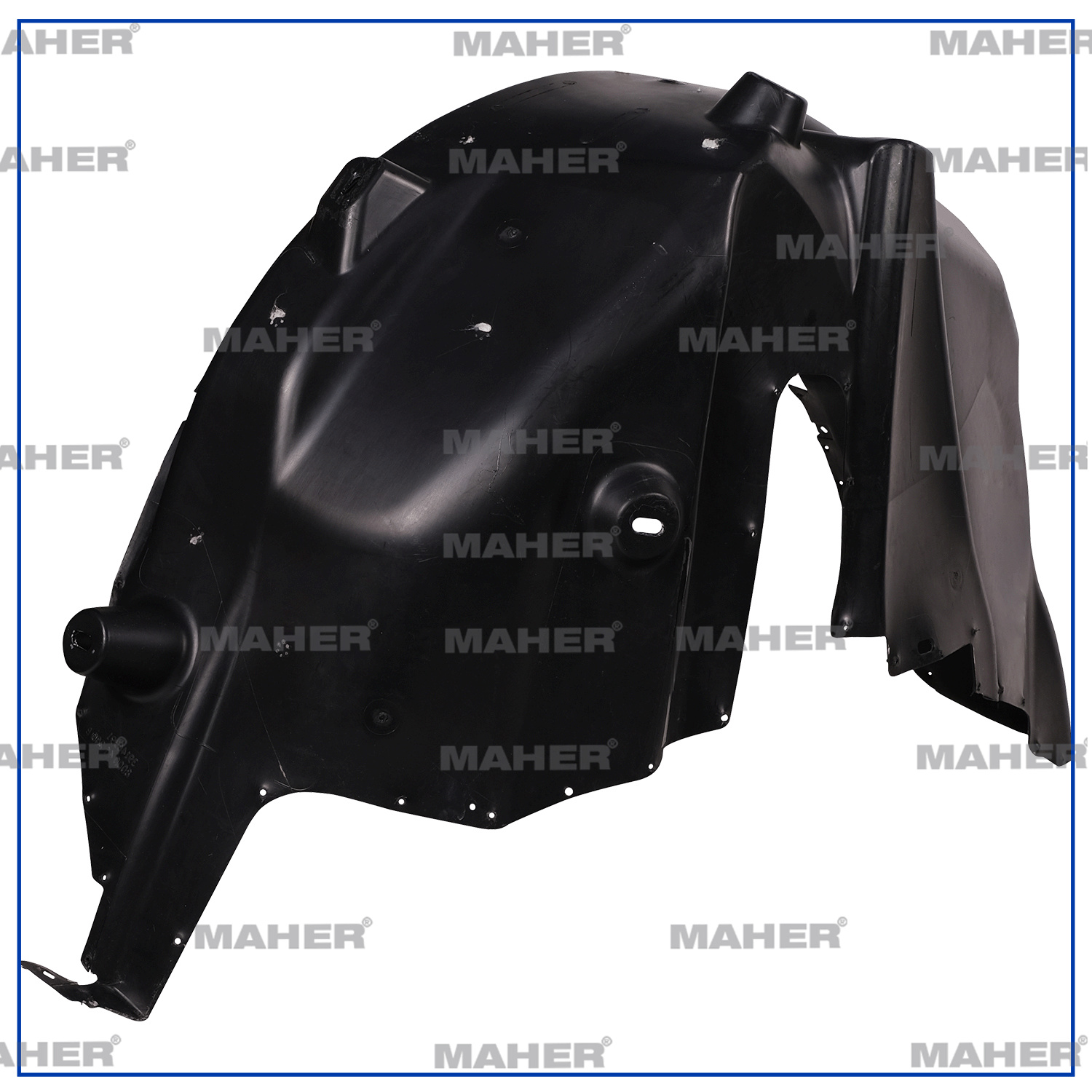Opel Crossland Sol Arka Çamurluk Davlumbazı X Sol OEM 39146991-39092792-39114713-39146999-YQ00737380 Opel Crossland Sol Arka Çamurluk Davlumbazı X Sol OEM 39146991-39092792-39114713-39146999-YQ00737380